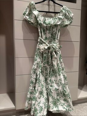green corduroy dress womens Midi for Women Cute Crew Neck Sleeveless Button Down Dresses Solid Casual Loose Dress with Pocket Army at Amazon Women's Clothing store Shoe Size:15 USA tulle prom dresses Fluid Silk Rib Midi Loosely Fitted